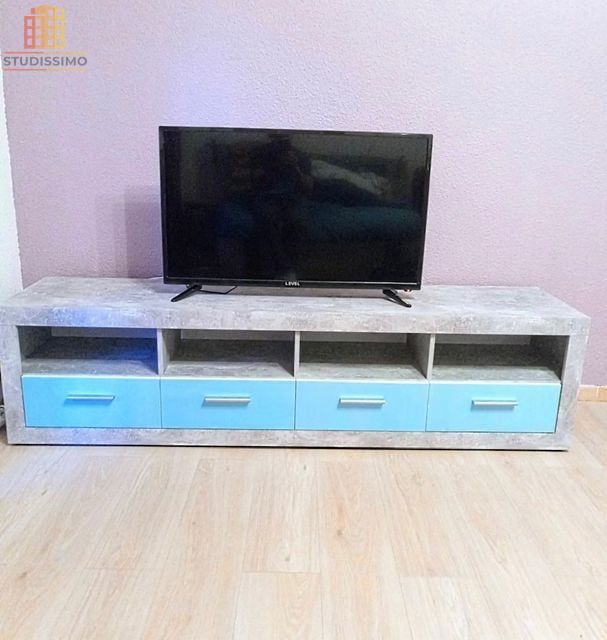 Appartement 31m² Trets - Rénové, piscine - Photo 6