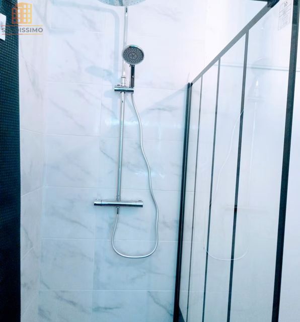 Appartement 31m² Trets - Rénové, piscine - Photo 5