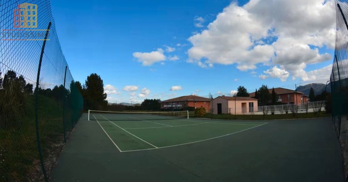 Appartement 31m² Trets - Rénové, piscine - Photo 3