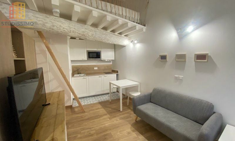 Appartement à Saint-Rémy-de-Provence