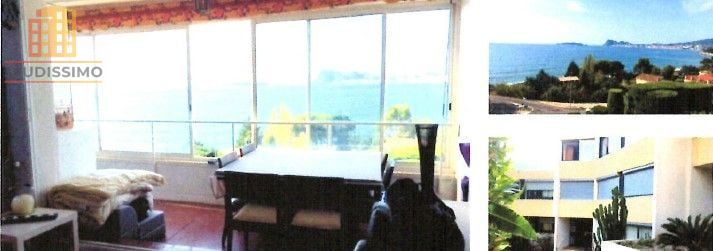 Studio 34m² La Ciotat - Photo 2