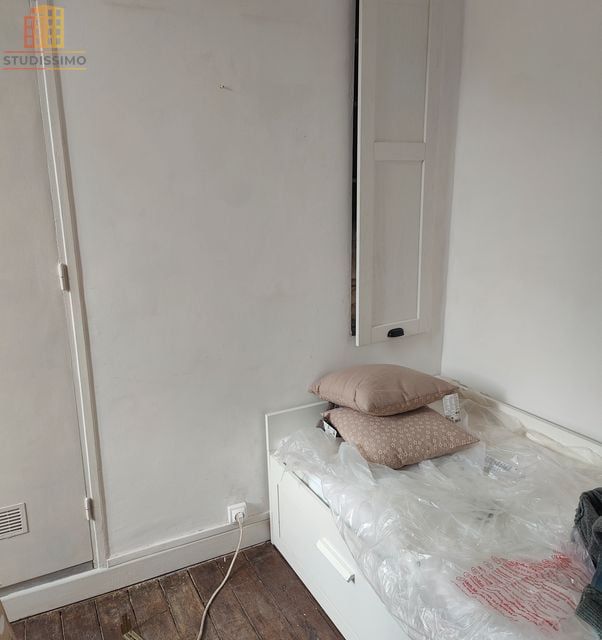 Appartement 9m² Toulouse Chalets - Photo 1