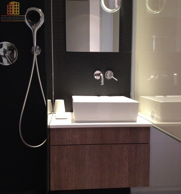 Studio 14m² Toulouse François Verdier - Rénové haut de gamme, rentable - Photo 1