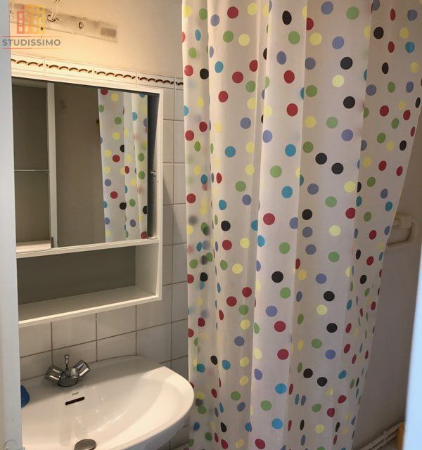 Studio 14m² Toulouse St-Cyprien - Photo 1