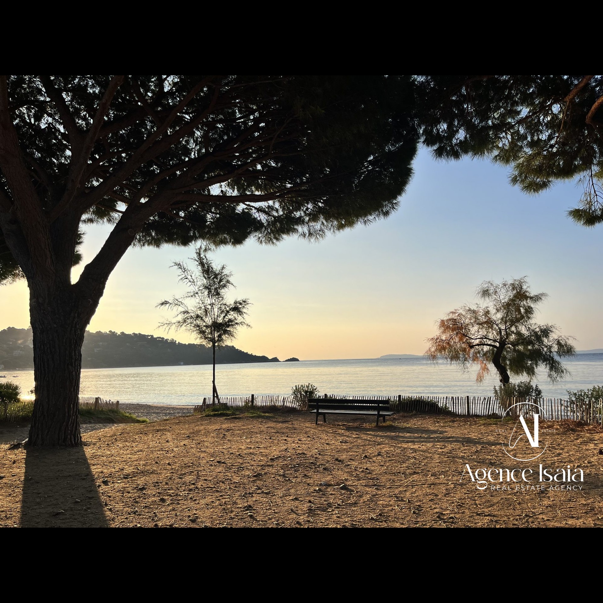 Appartement à Ville non spécifiée