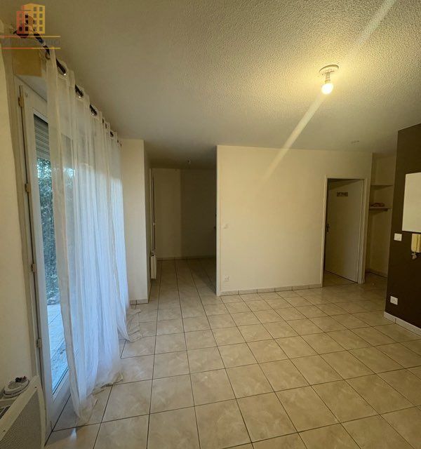 Appartement à Balma