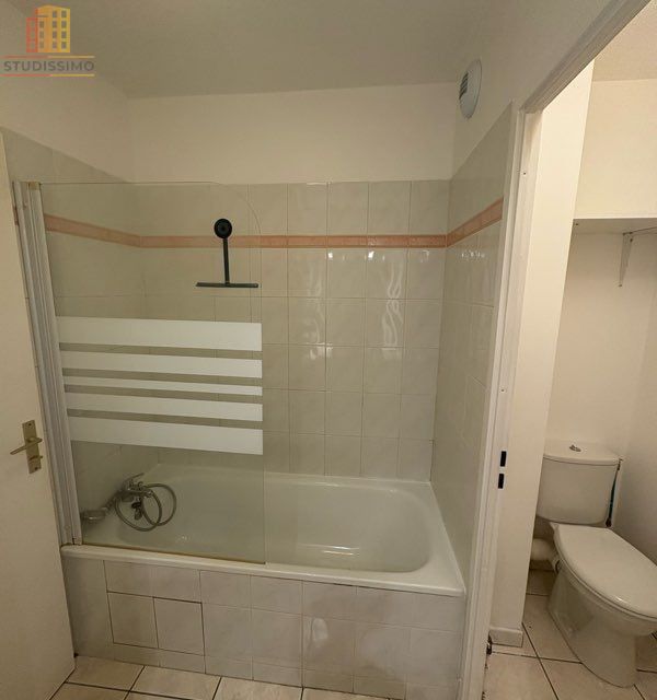 T1 bis 34m² Balma - - Photo 2