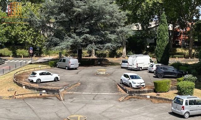 Studio 16m² Toulouse Rangueil - Dernier étage, charmant - Photo 2