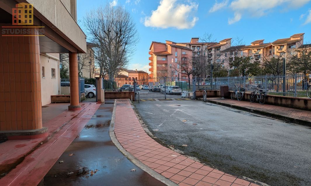 T1 bis 30m² Toulouse Pont Jumeaux - Calme, proche Canal du Midi - Photo 4