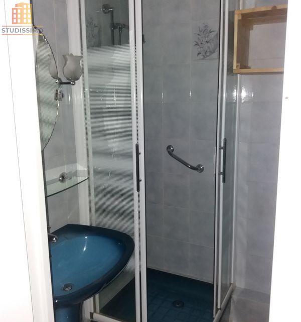 Studio 18m² Bagnères-de-Luchon centre - Photo 1