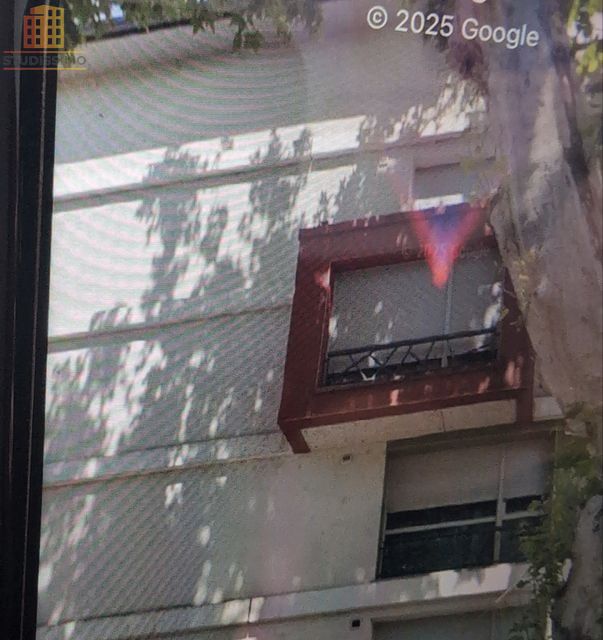 Appartement 17m² Toulouse 31300 - Photo 2