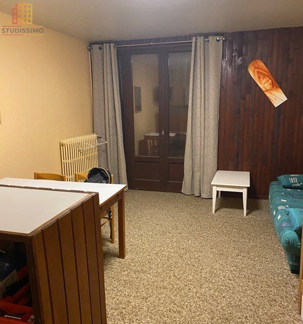 Studio 25m² Boutx station du Mourtis - Photo 1