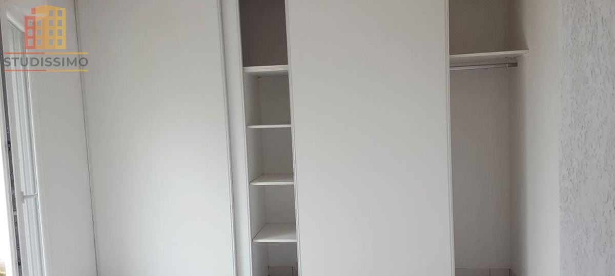 Appartement 26m² Aucamville - 1er étage - Photo 2