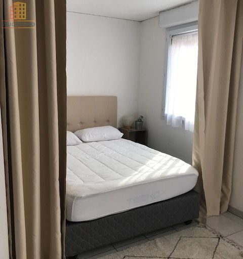 T1 bis 1 pièce 31200 Toulouse - Photo 2