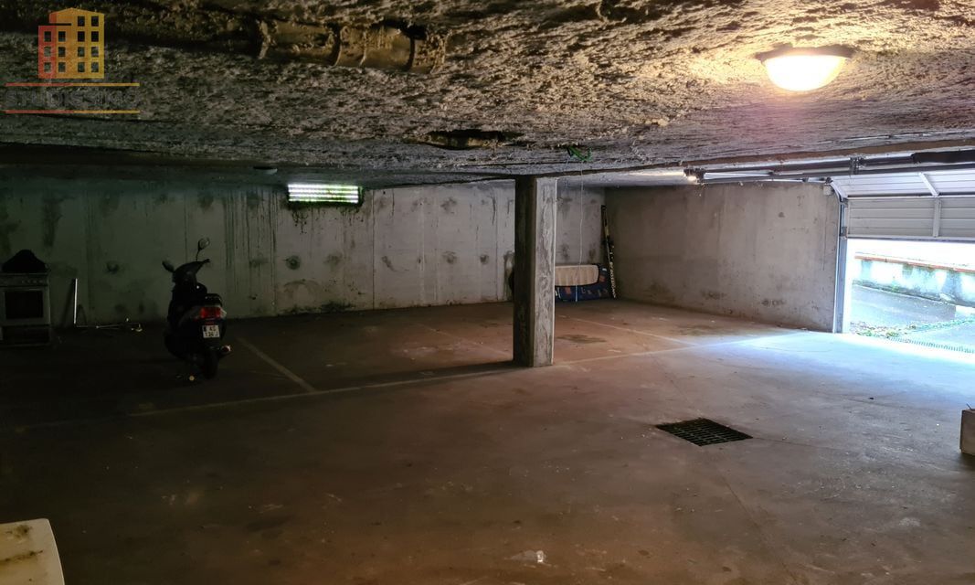 T1 21m² Toulouse Empalot - Idéal investissement ou étudiant - Photo 2