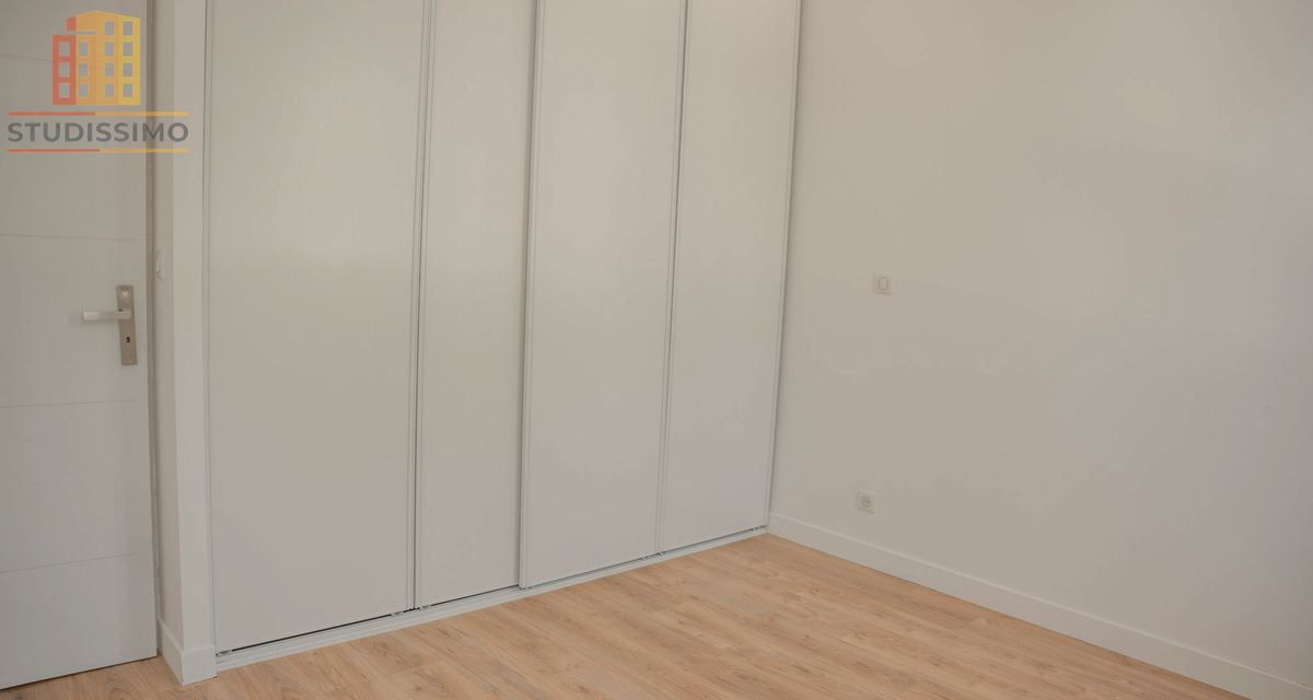 Appartement 40m² Muret - 1 chambre - Photo 2