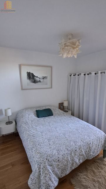T2 46m² Toulouse 31500 - Coup de coeur, charmant - Photo 10
