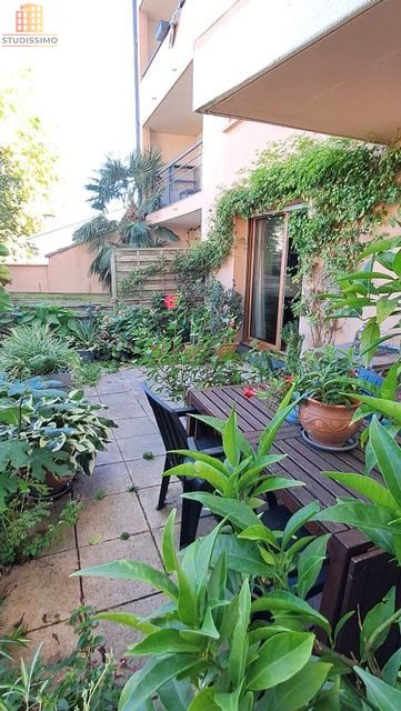 T2 46m² Toulouse 31500 - Coup de coeur, charmant - Photo 5