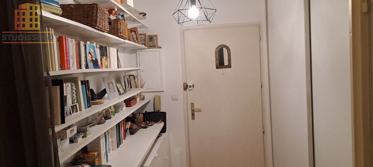 T2 46m² Toulouse 31500 - Coup de coeur, charmant - Photo 3