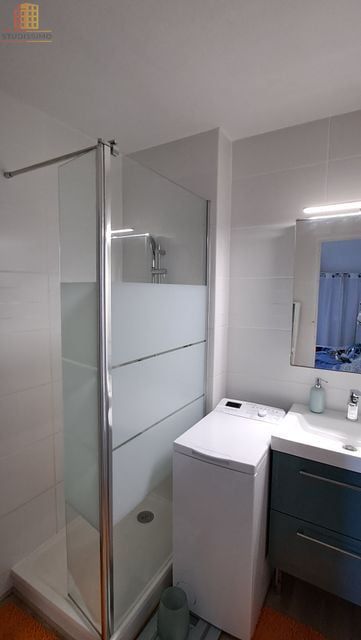 T2 46m² Toulouse 31500 - Coup de coeur, charmant - Photo 6