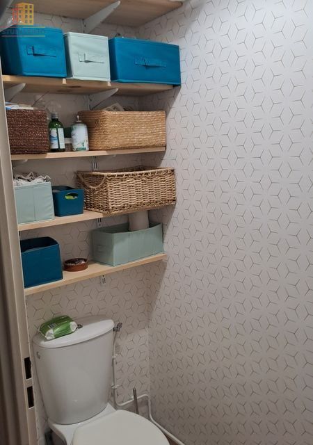 T2 46m² Toulouse 31500 - Coup de coeur, charmant - Photo 1