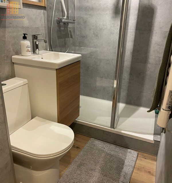 Appartement 21m² Bagnères-de-Luchon - Proche gare - Photo 1