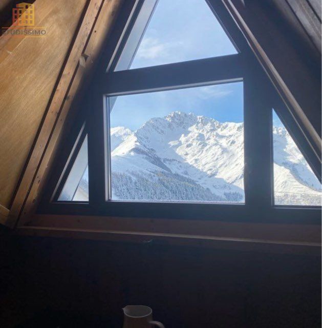 Appartement meublé 20m² Saint-Aventin - Photo 1