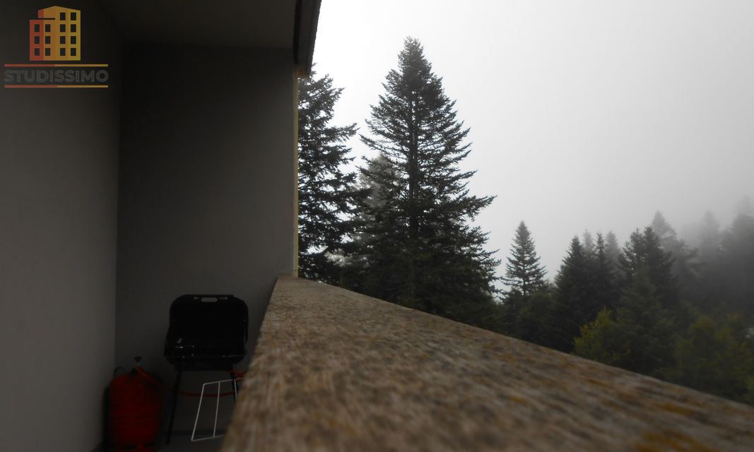 Studio 26m² Boutx - Frais, à 1h30 de Toulouse - Photo 1