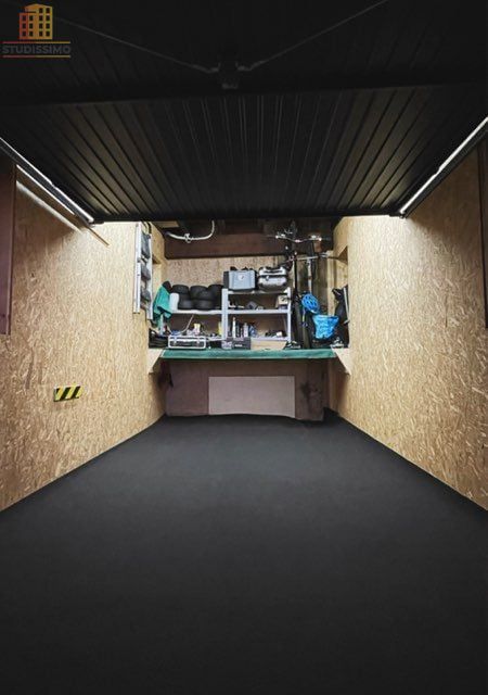 T1 bis 32m² Vernet - Dernier étage - Photo 2