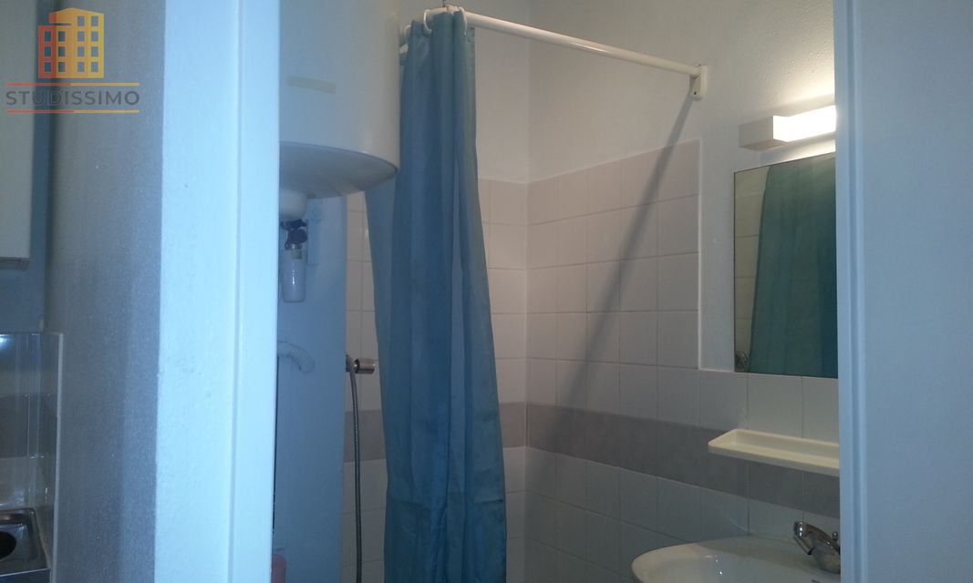 Studio 18m² Toulouse Purpan - Photo 1