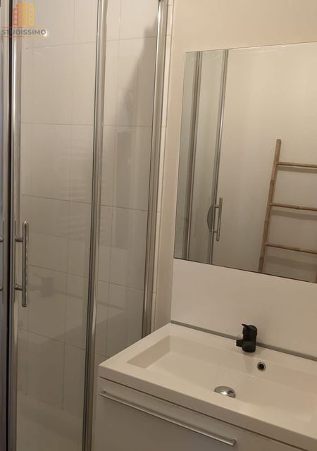 T1 36m² Cagnes-sur-Mer Haut de Cagnes - Proche château - Photo 9