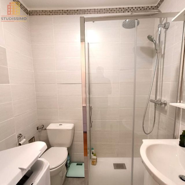 T1 35m² Séranon - Photo 2