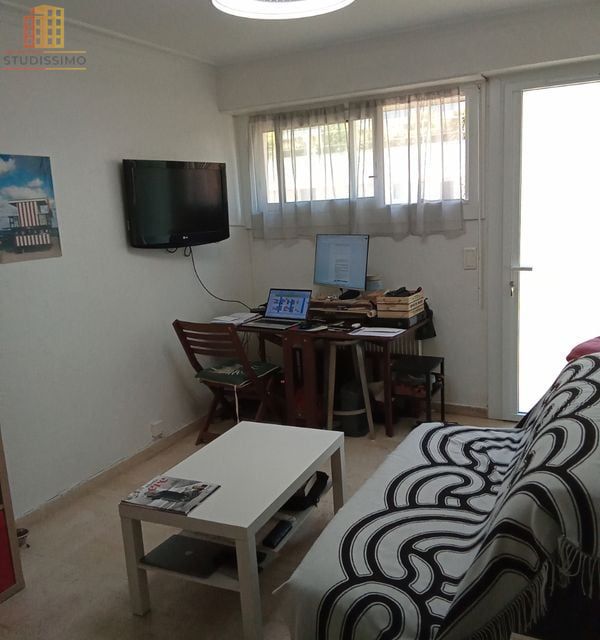 Studio 17m² Cannes - Photo 2