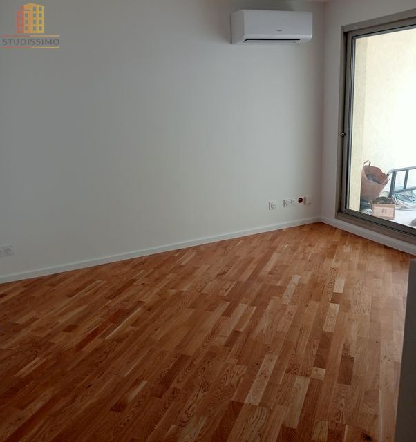 Appartement 35m² Saint-Laurent-du-Var - Photo 2