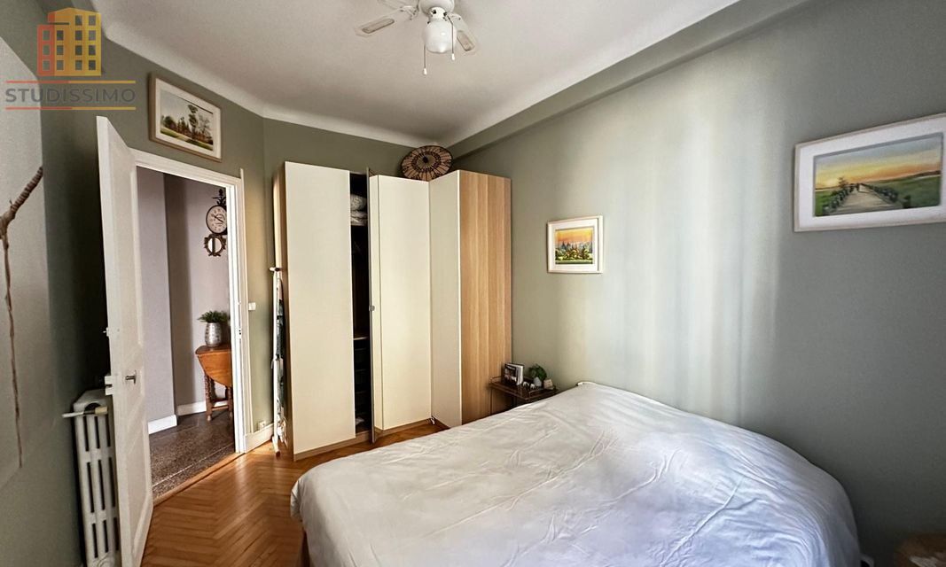 Appartement 46m² Nice 06100 - Photo 5