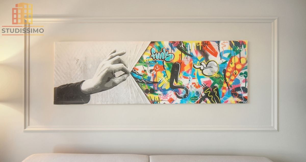 Studio 23m² Cannes - Photo 11