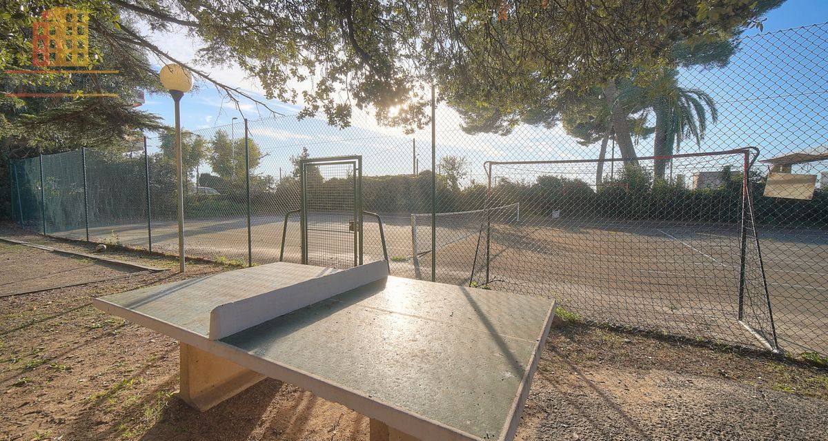 Studio 23m² Cannes - Photo 4