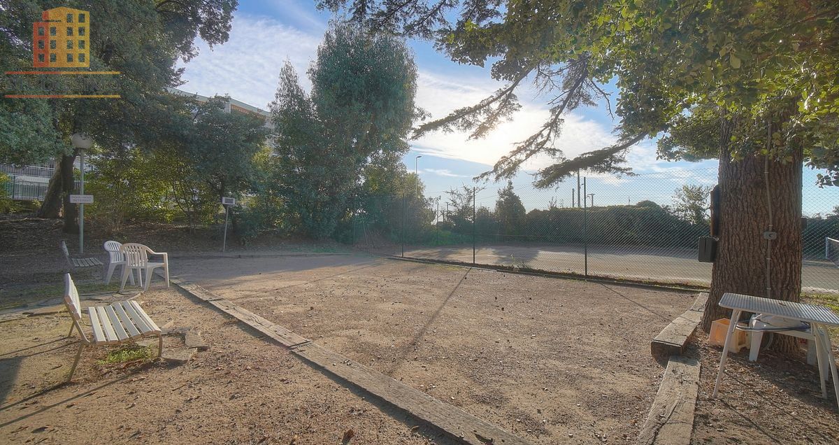 Studio 23m² Cannes - Photo 1