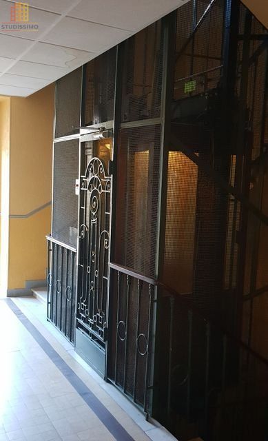 Studio 34m² Nice Jean Médecin - Lumineux, très calme - Photo 5