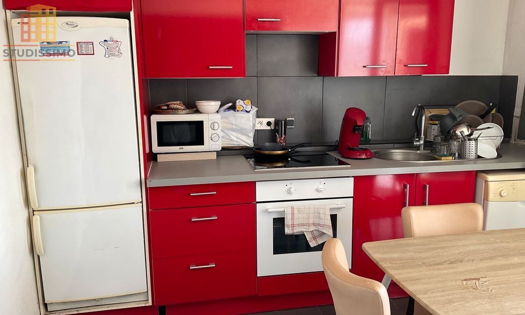 Appartement 29m² Mandelieu-la-Napoule - Terrasse, piscine - Photo 2