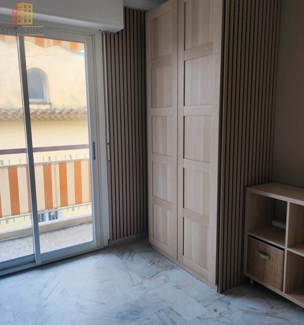 Studio 18m² Le Cannet - Photo 1