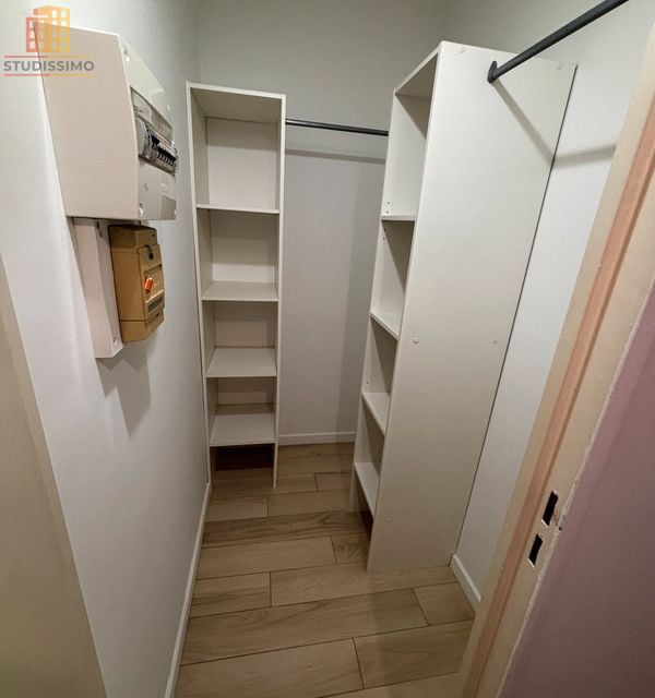 Studio 27m² Nice 06300 - Terrasse - Photo 4