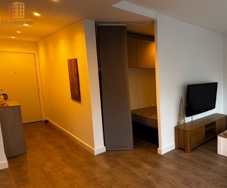 Studio 34m² Mandelieu-la-Napoule - De charme - Photo 9