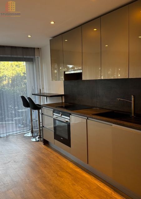 Appartement à Mandelieu-la-Napoule