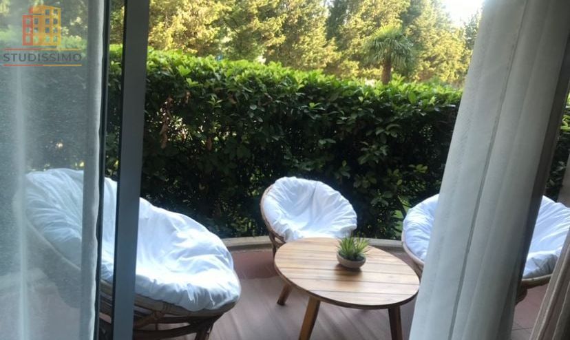 Studio 34m² Mandelieu-la-Napoule - De charme - Photo 8