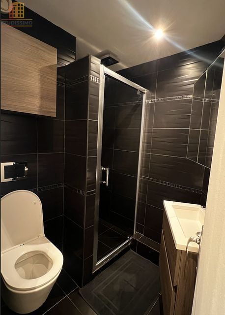 Studio 34m² Mandelieu-la-Napoule - De charme - Photo 6