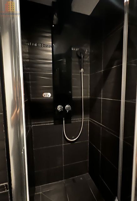 Studio 34m² Mandelieu-la-Napoule - De charme - Photo 5