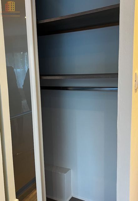 Studio 34m² Mandelieu-la-Napoule - De charme - Photo 3