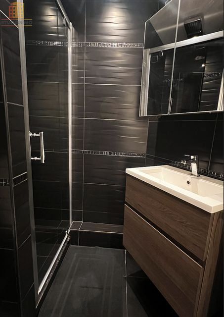 Studio 34m² Mandelieu-la-Napoule - De charme - Photo 4