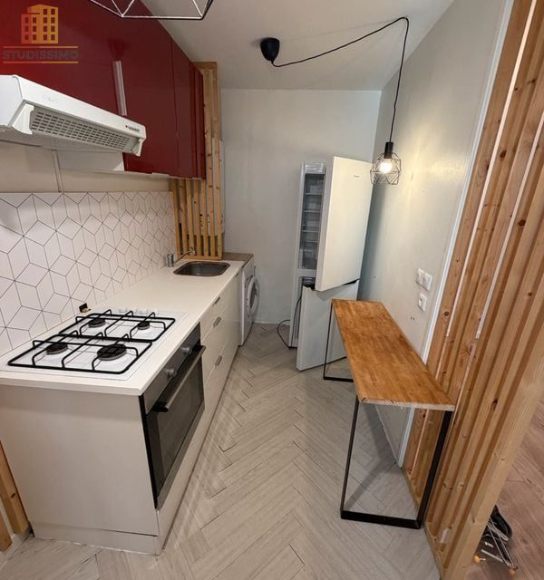 Studio 27m² Valbonne - Rénové, forte demande - Photo 13